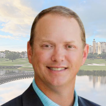 Aaron Hosman